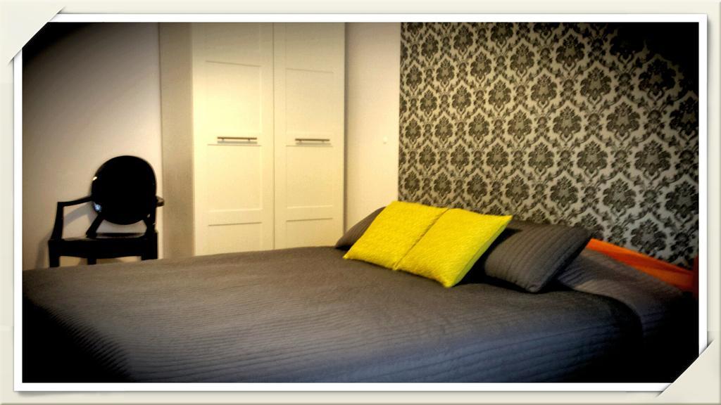 Apartament Polanki 003 Kołobrzeg Kültér fotó